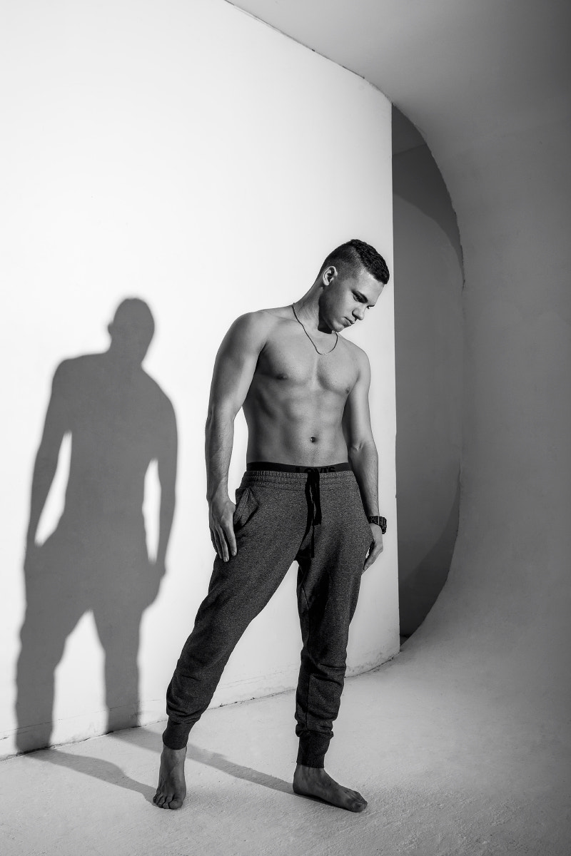 v2?sig=33357a2033d43f45b3f51cf2dcd7968a82513c6028d81cf0f19e1feb2f222858