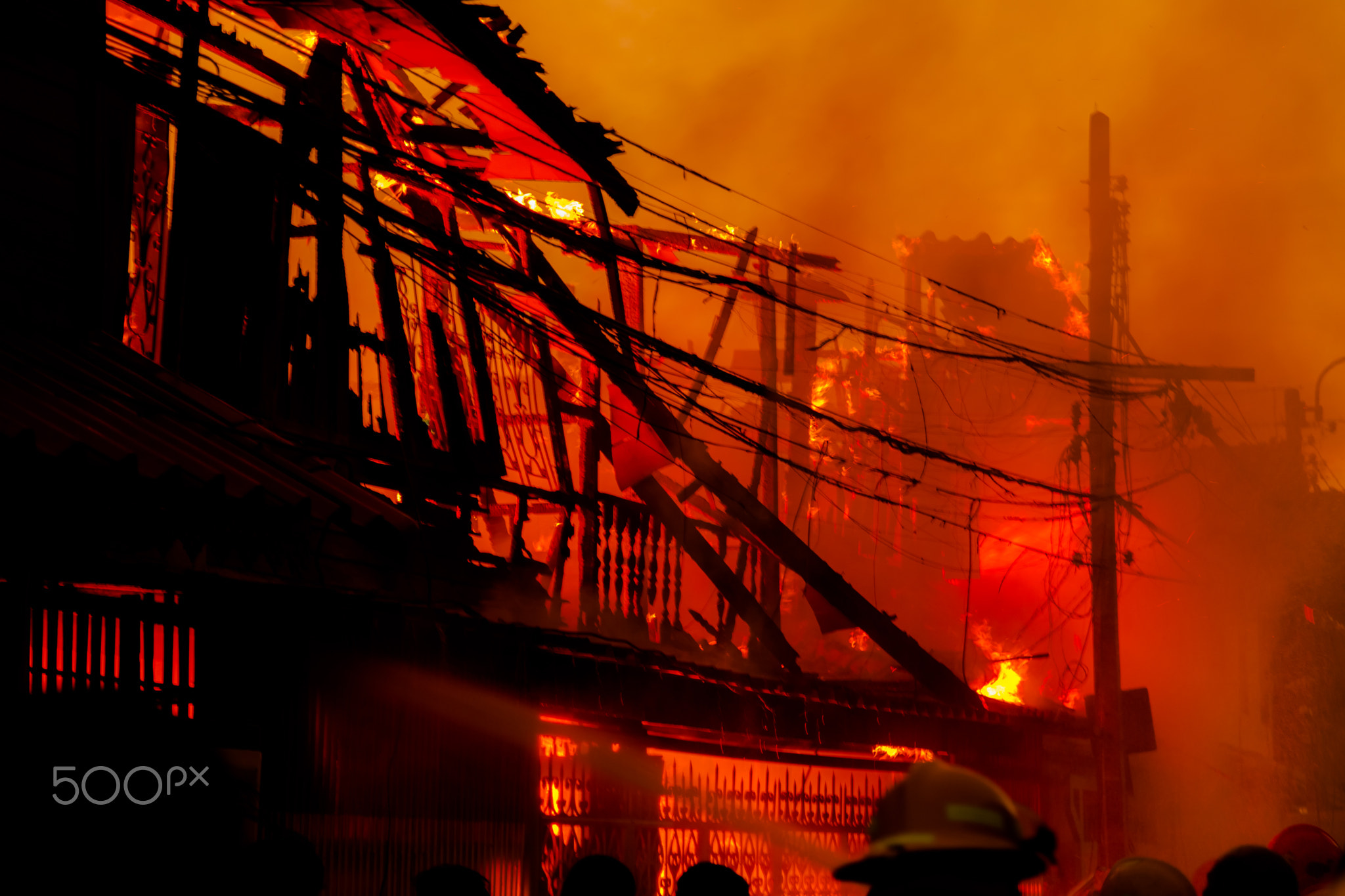 home insurance