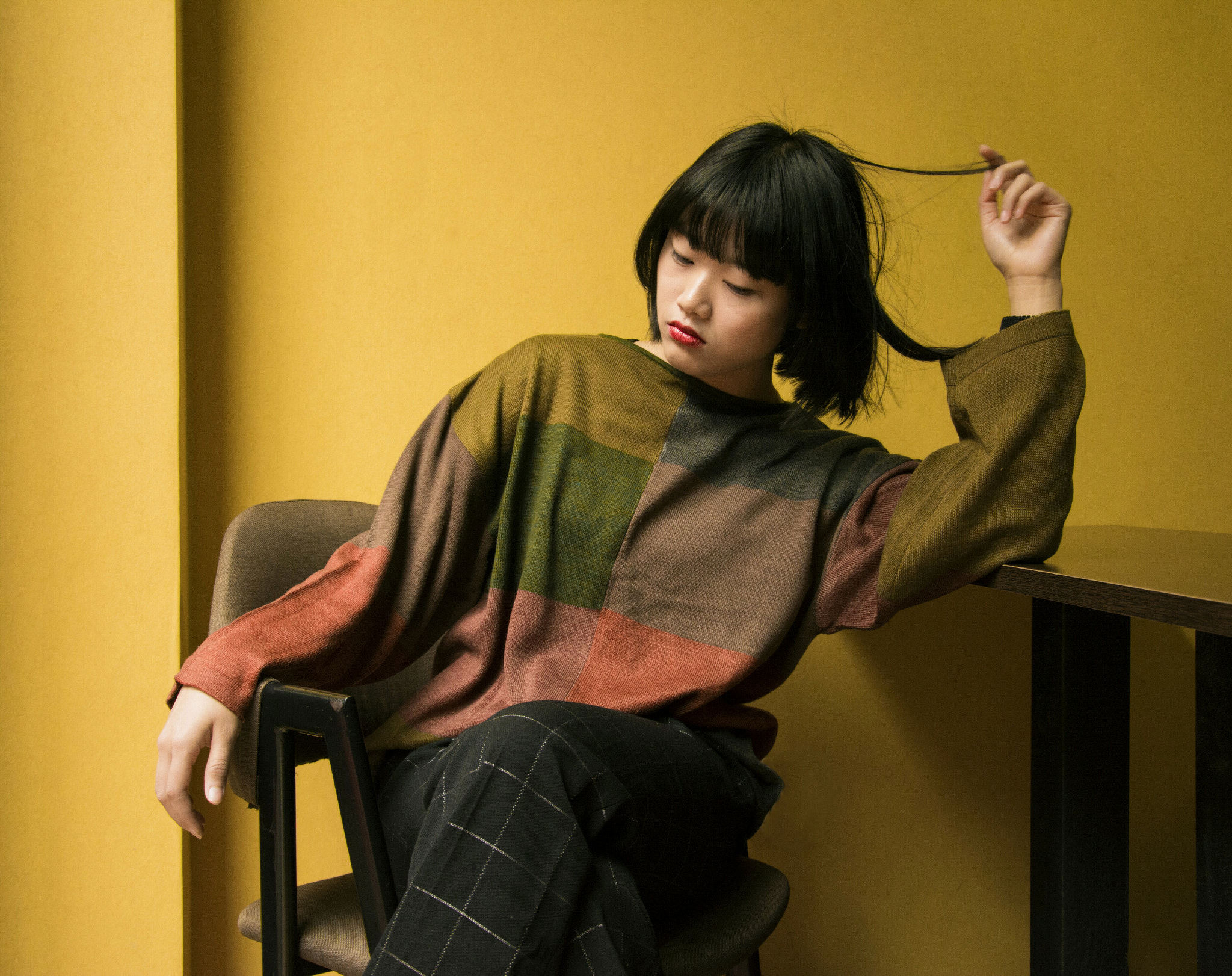 v2?sig=2c618b2b4cd061f8f3f39df4511223b4e6b2efaa0171db76451b85b0d8eeaa4d