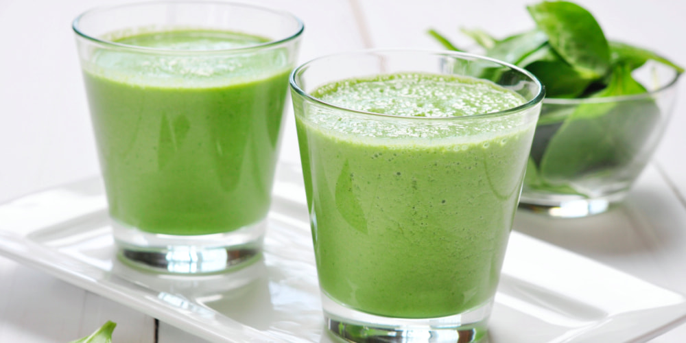 v2?sig=91091cf2675a851d3930f5a1b8843396e