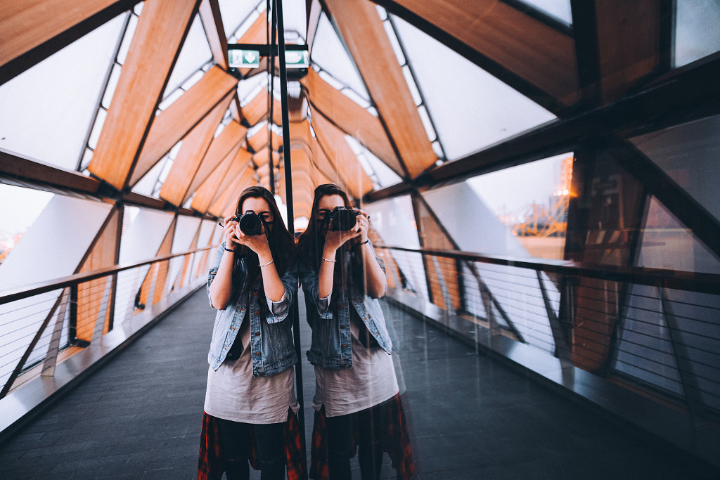  by LAMARR GOLDING  on 500px.com