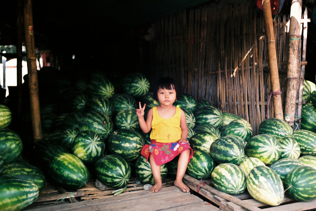 "Young Entrepreneur" by Yeow Chin Liang (Yeow8) on 500px.com