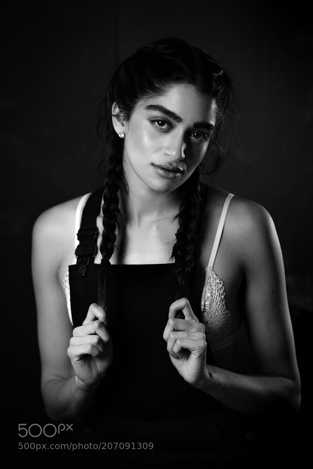 Sony a7R II sample photo. Untitled photography
