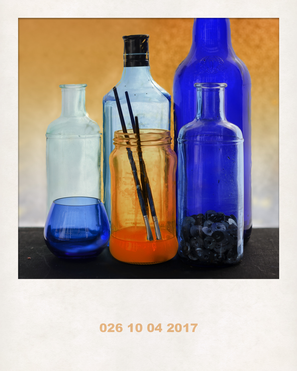 v2?sig=2bb0b90d56f02cba2f0da872d7c431a4517ec4cf92db9185fc9b8485a5b44830