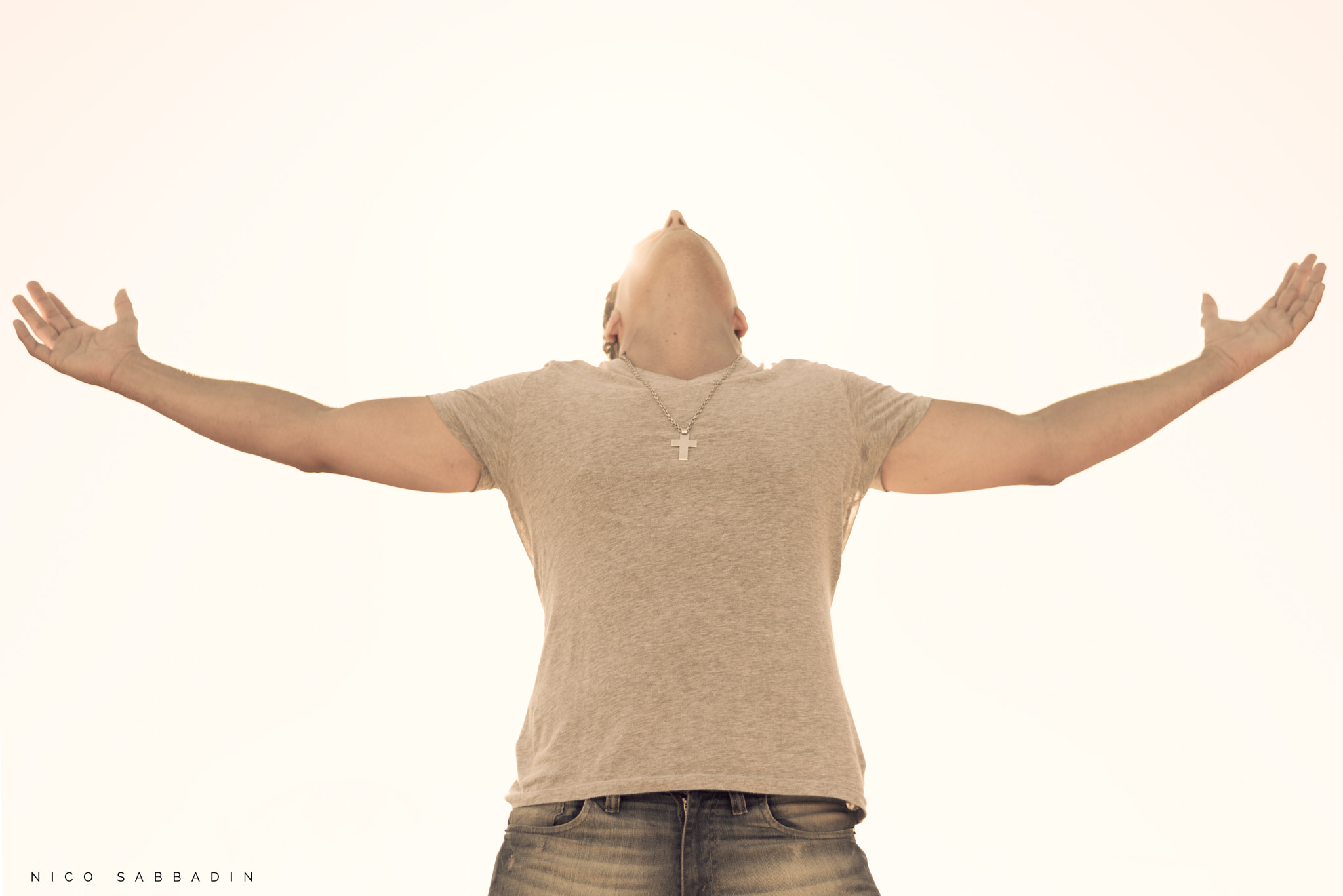 v2?sig=2a1aff932a54045c5411b81bb67a7023a18d0355ac1692e163991bbeeb11f014