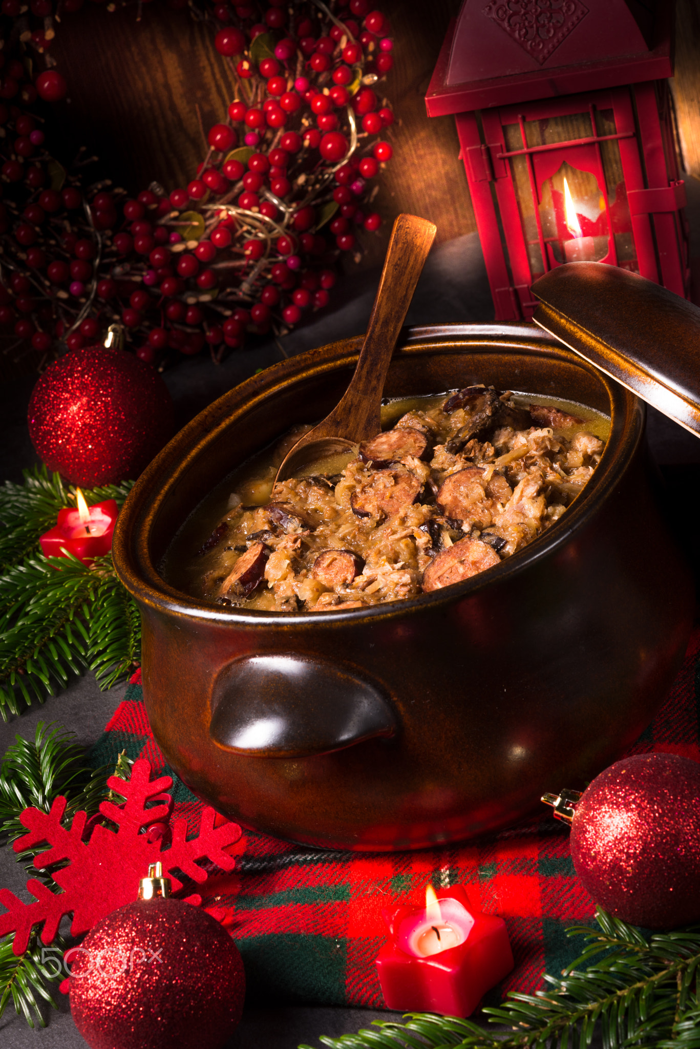 Bigos