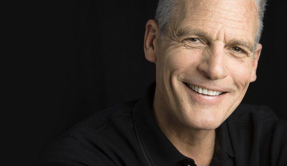 Business Law Washington DC