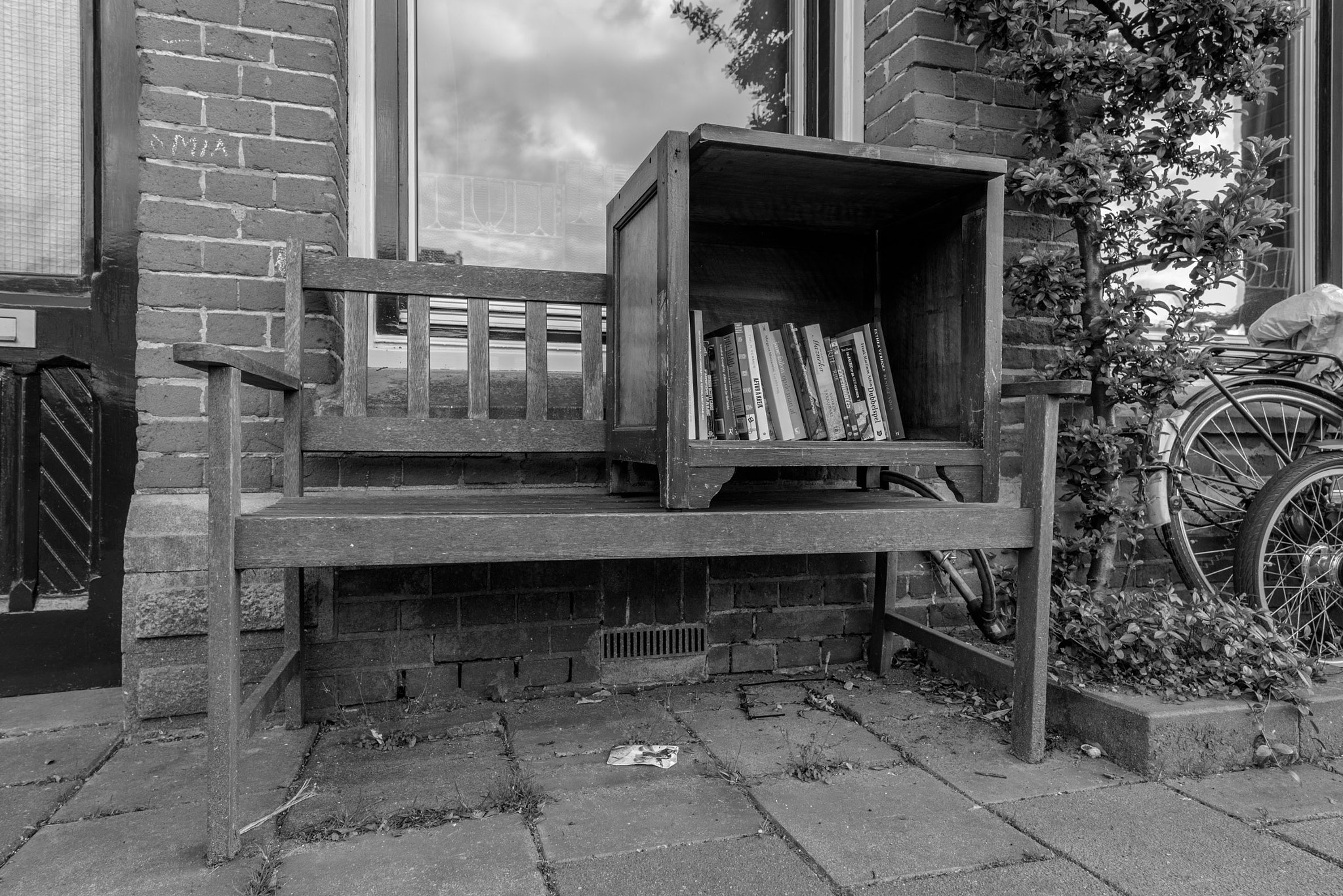 v2?sig=71fbda963c5d52823f62d3a53319c0abc65b69dd1021aa74eb454cc09019c524