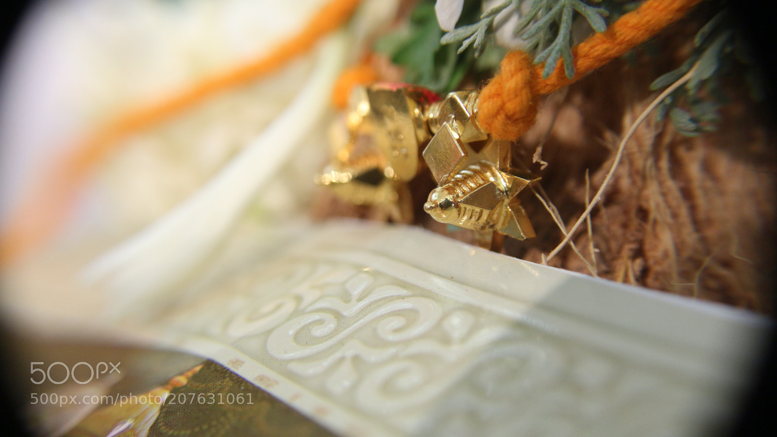 Canon EOS 700D (EOS Rebel T5i / EOS Kiss X7i) sample photo. Img photography