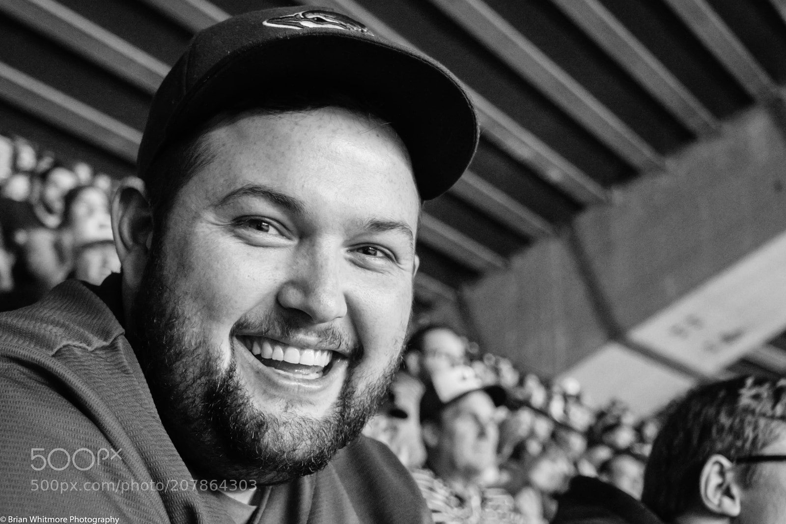 Sony a6000 sample photo. Mike photography