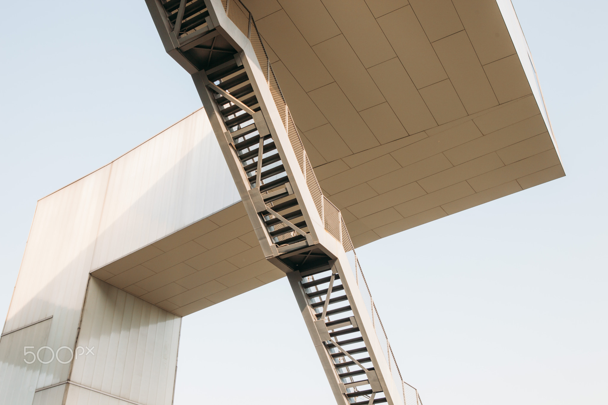 佛手湖艺术中心