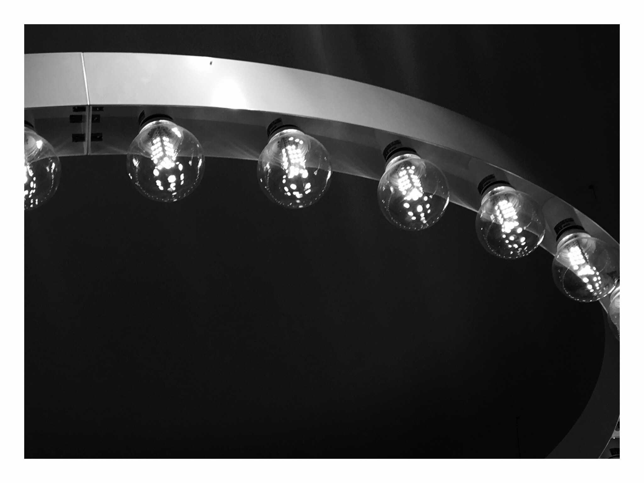 v2?sig=438a398aa4a19a90dfa20d93c3d74103647670e1a4add5d2952f7c327a073802