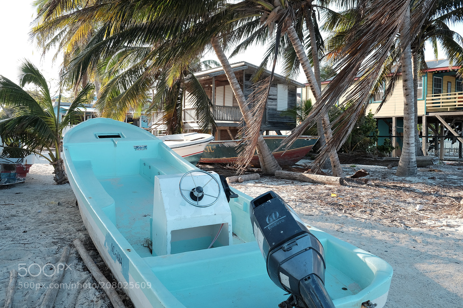 Fujifilm X-T1 sample photo. Caye caulker photography
