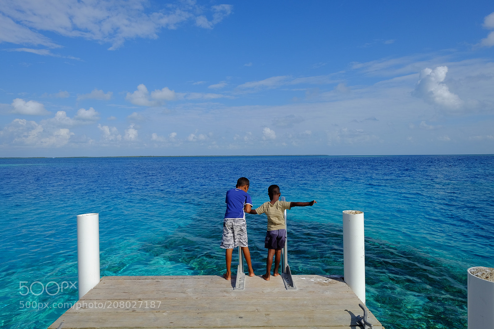 Fujifilm X-T1 sample photo. Rendez-vous caye photography