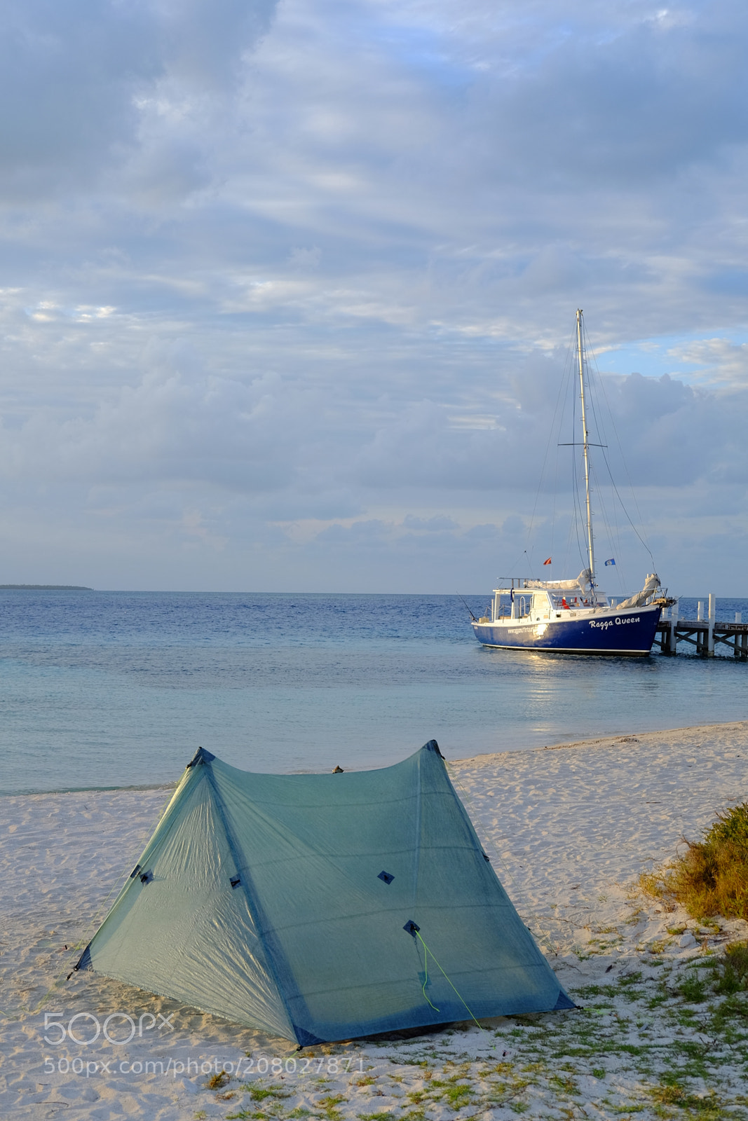 Fujifilm X-T1 sample photo. Rendez-vous caye photography