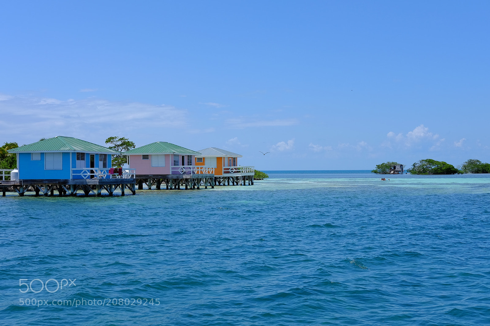Fujifilm X-T1 sample photo. Ragga caye photography