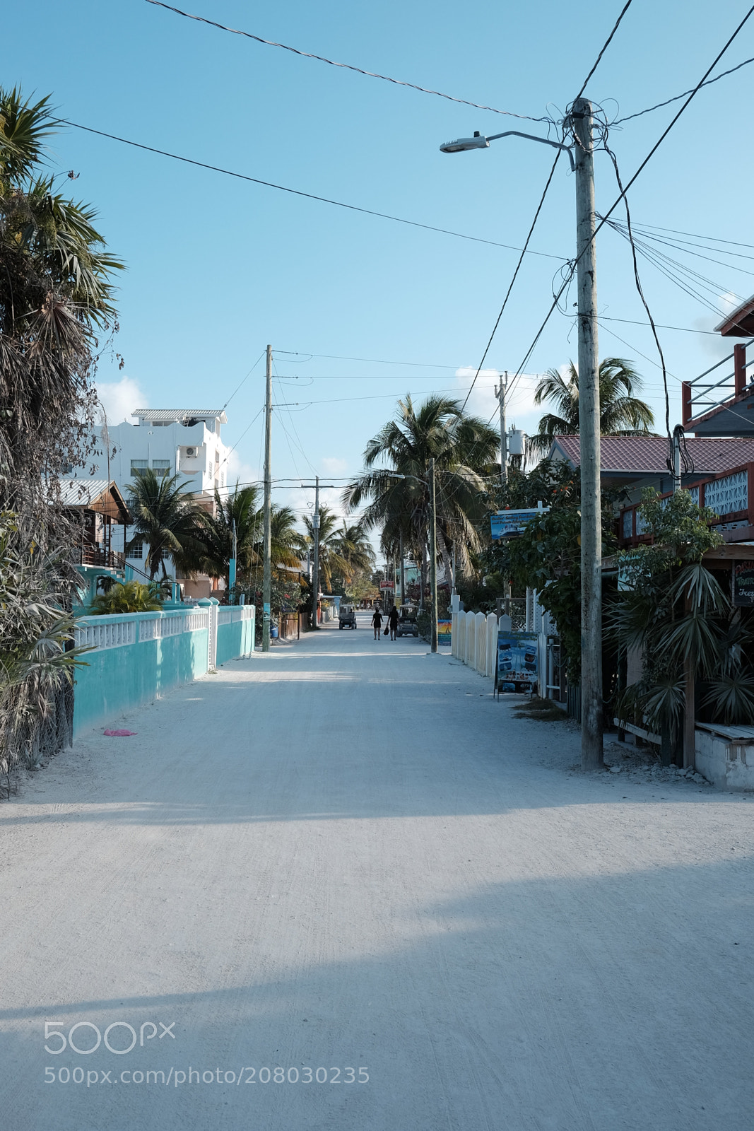 Fujifilm X-T1 sample photo. Rue de caye caulker photography