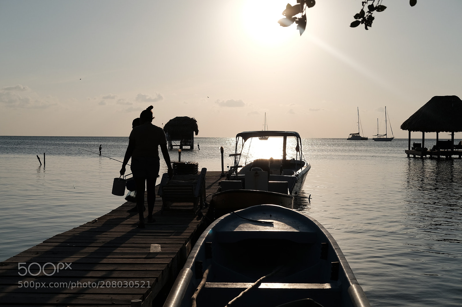 Fujifilm X-T1 sample photo. Caye caulker photography
