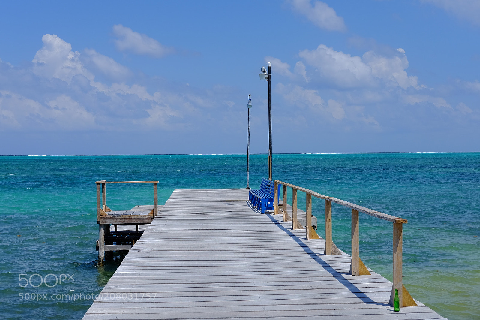 Fujifilm X-T1 sample photo. Caye caulker photography