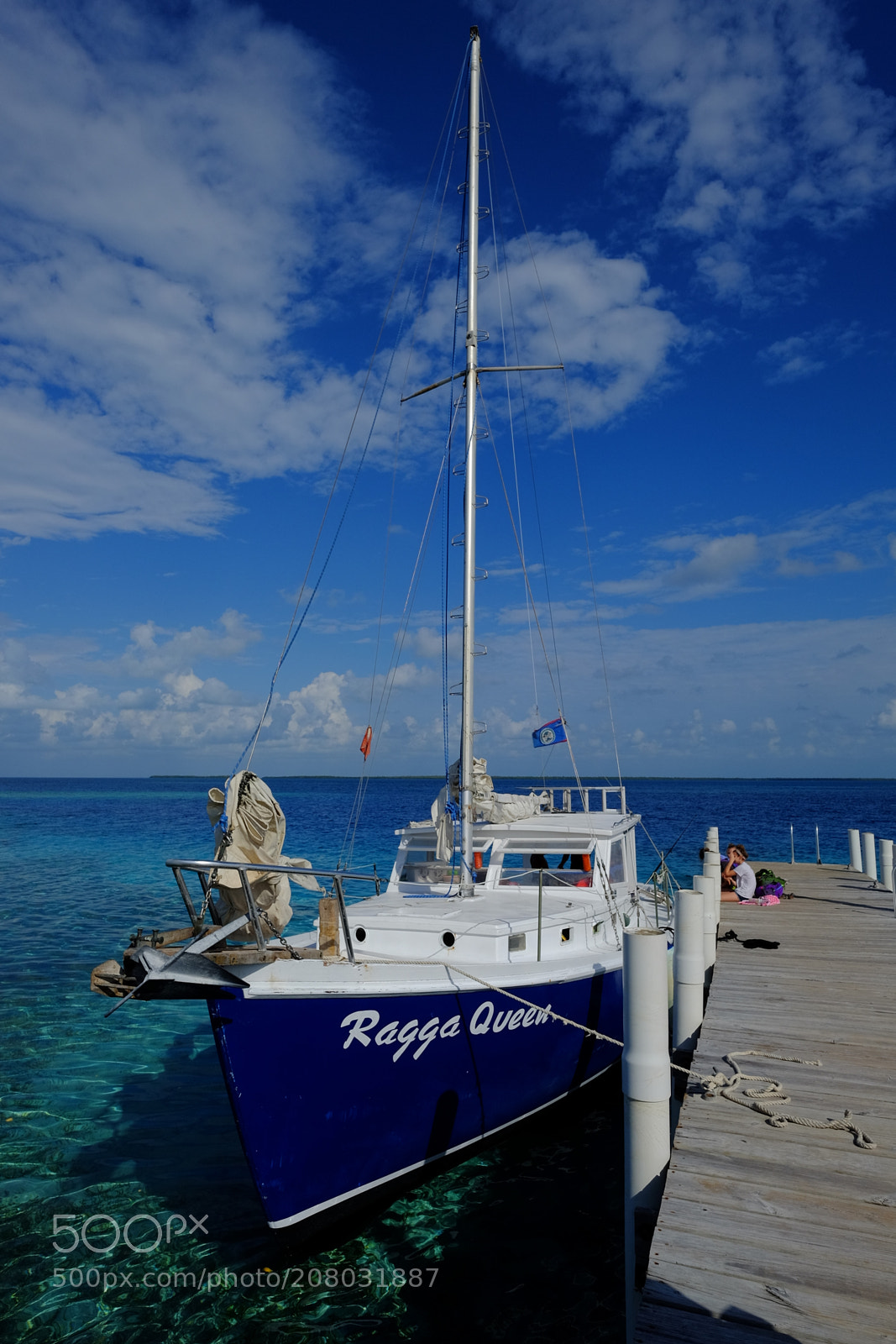 Fujifilm X-T1 sample photo. Ragga queen photography