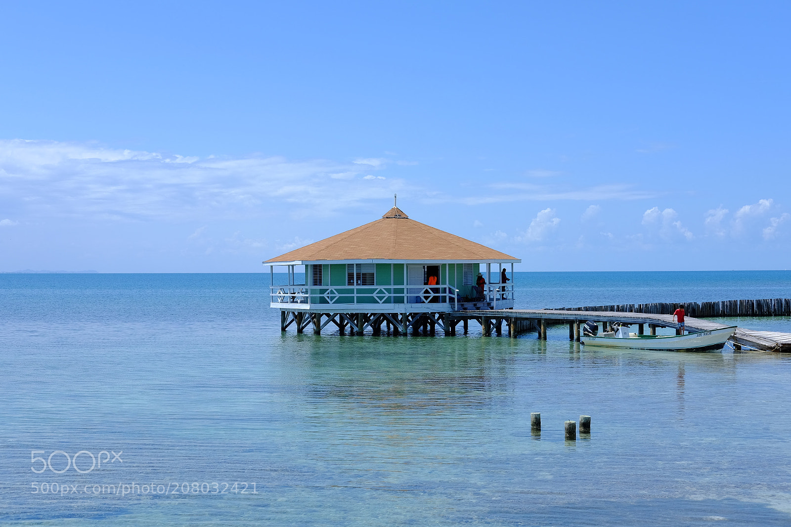 Fujifilm X-T1 sample photo. Ragga caye photography