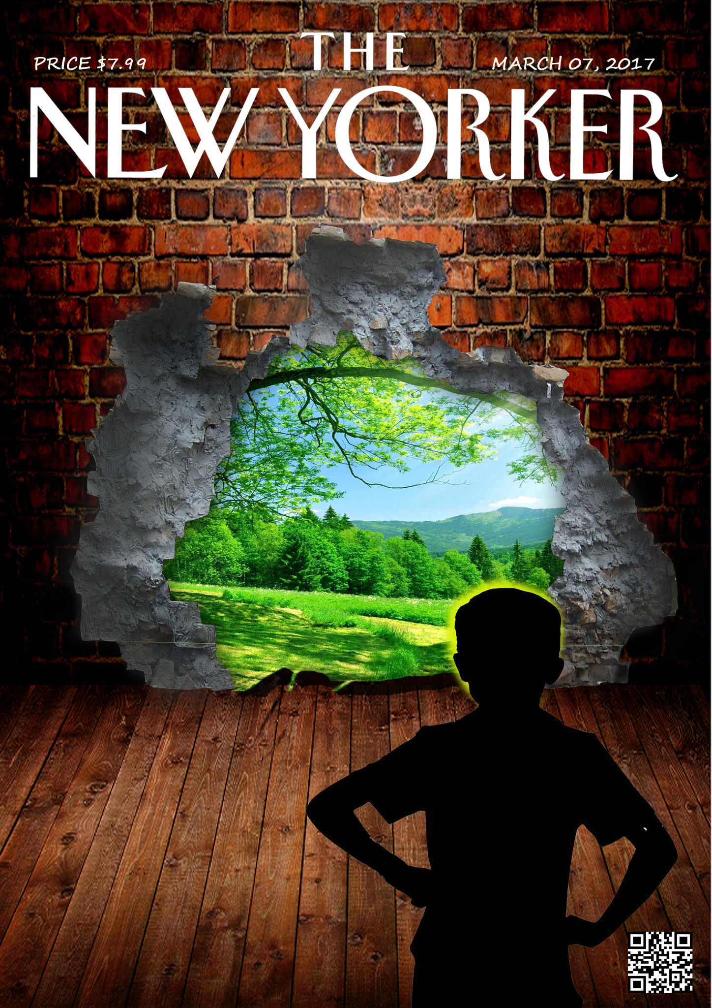 v2?sig=4a635c8bf9183b15679d487ad3b2dcd4bf9b8b479ce276a244ec9cd78c51389e