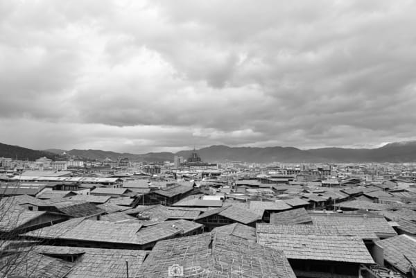自然风景山水by 137****1864 | 500px