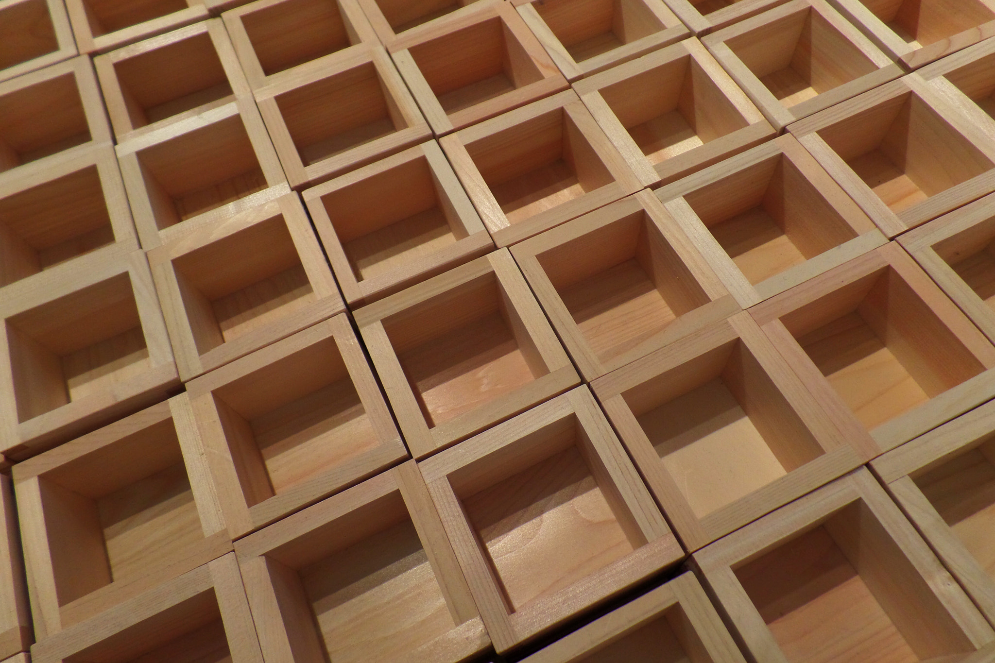 v2?sig=0c2f1a38b0908dab2076316c80fcb649ccbbcd952353c51c62f8f2bf87974013