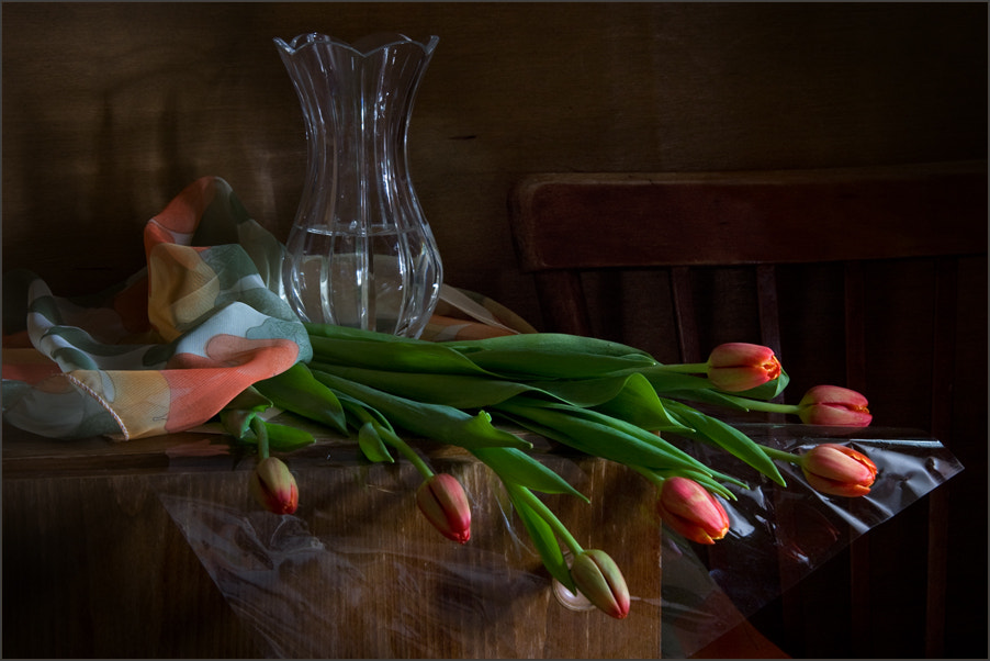 v2?sig=df3a5b1771b3299990f3ba998d8d30d2e19950e79b17101b42dfa196829aaa2a