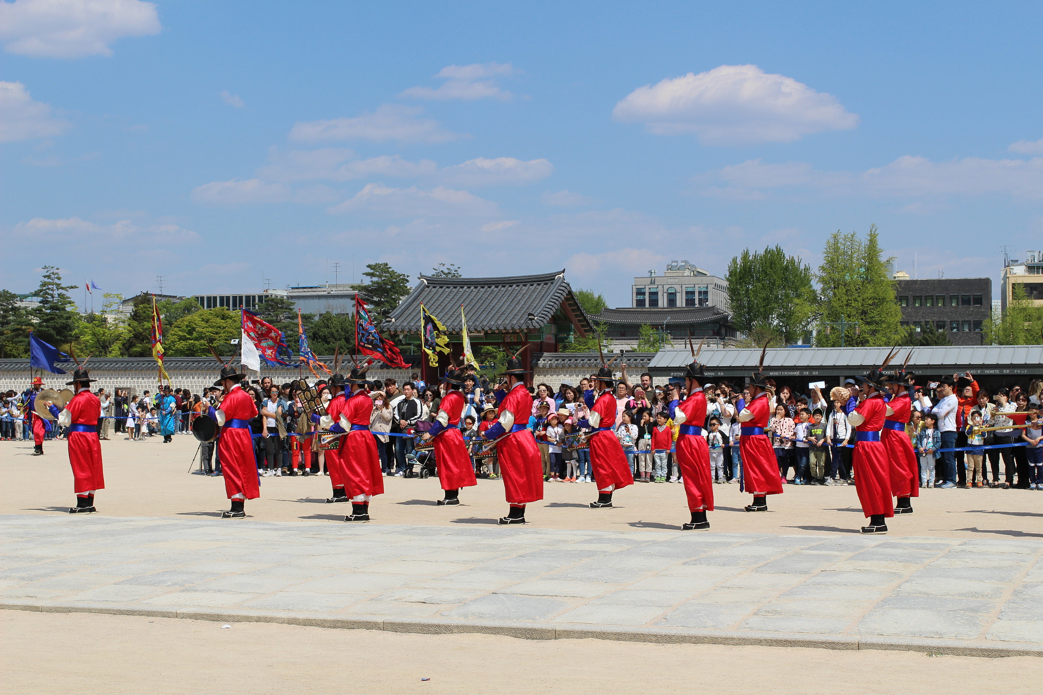 Wanderer Quegum Profile 500px