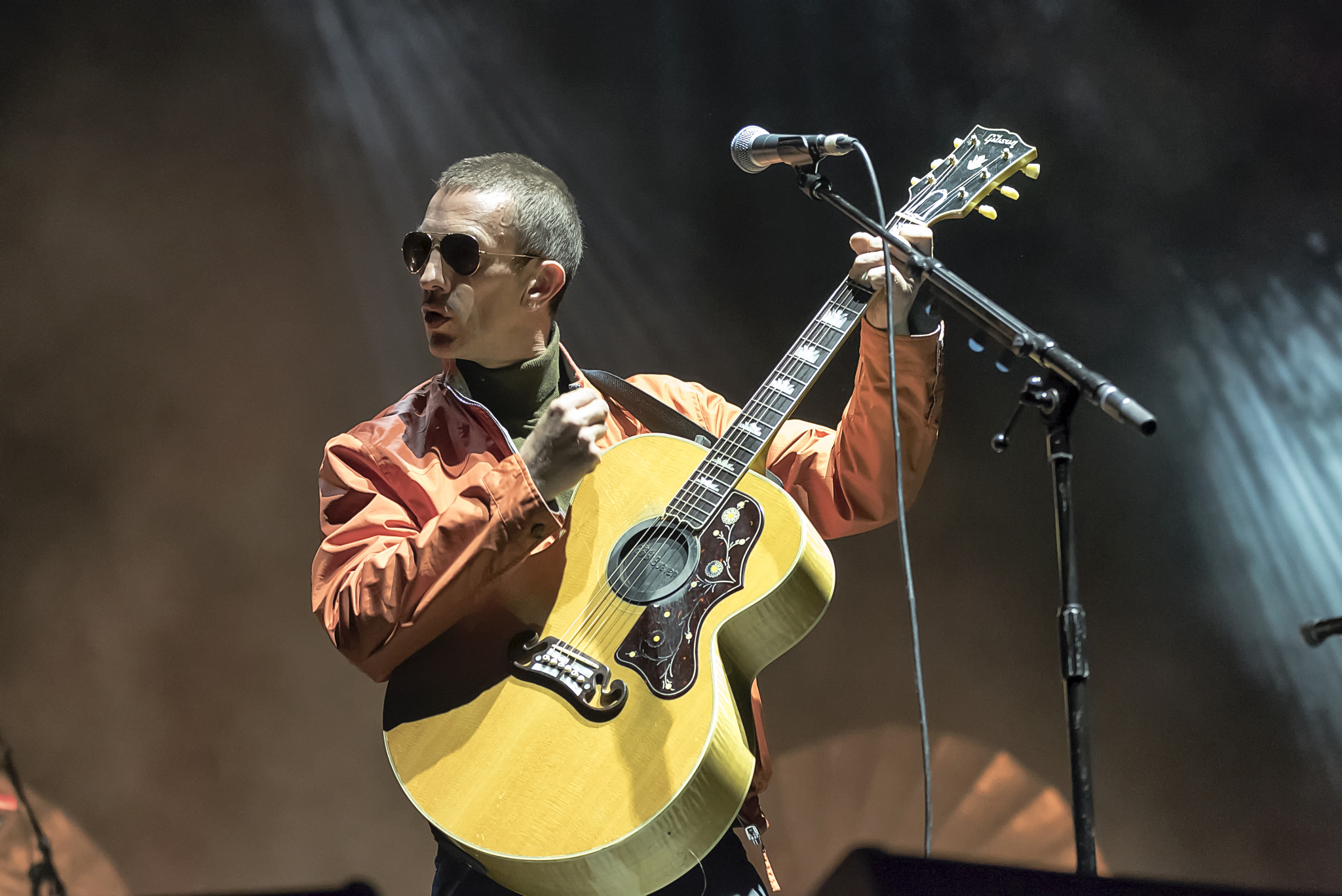 Sigma 70-200mm F2.8 EX DG OS HSM sample photo. Richard ashcroft photography