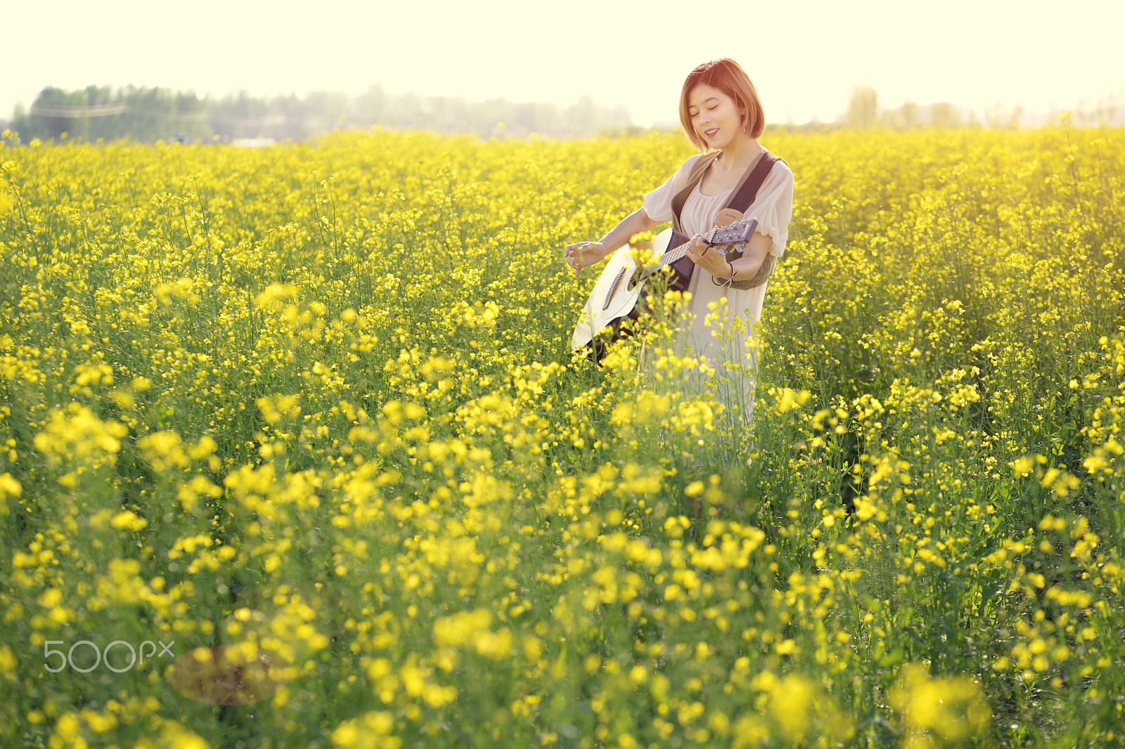 Sony a7 II + ZEISS Batis 85mm F1.8 sample photo. Sy photography