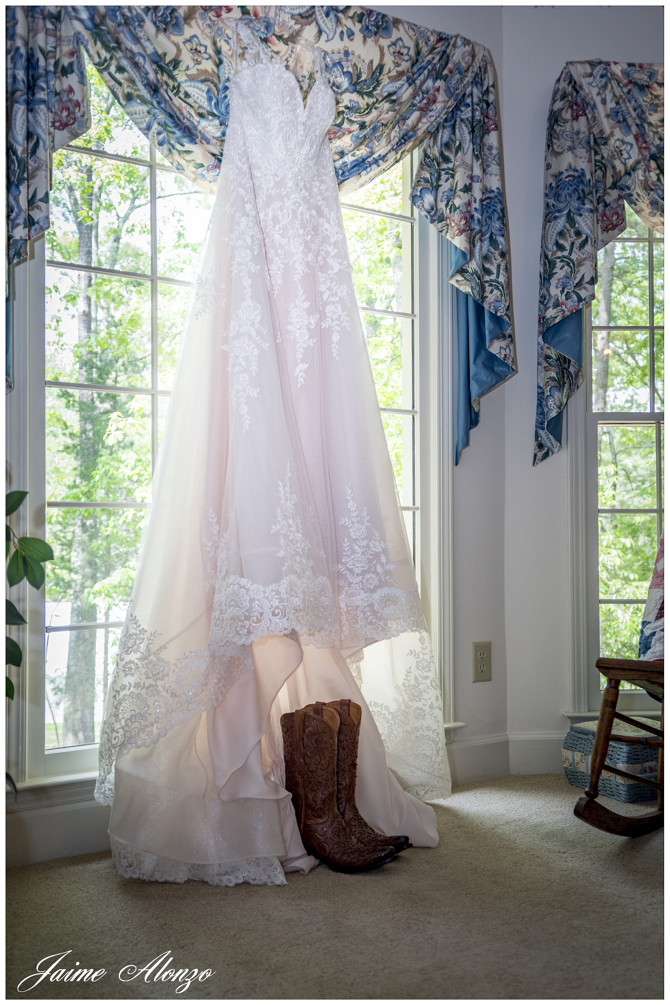 Nikon D500 sample photo. Wedding gown - courtney photography