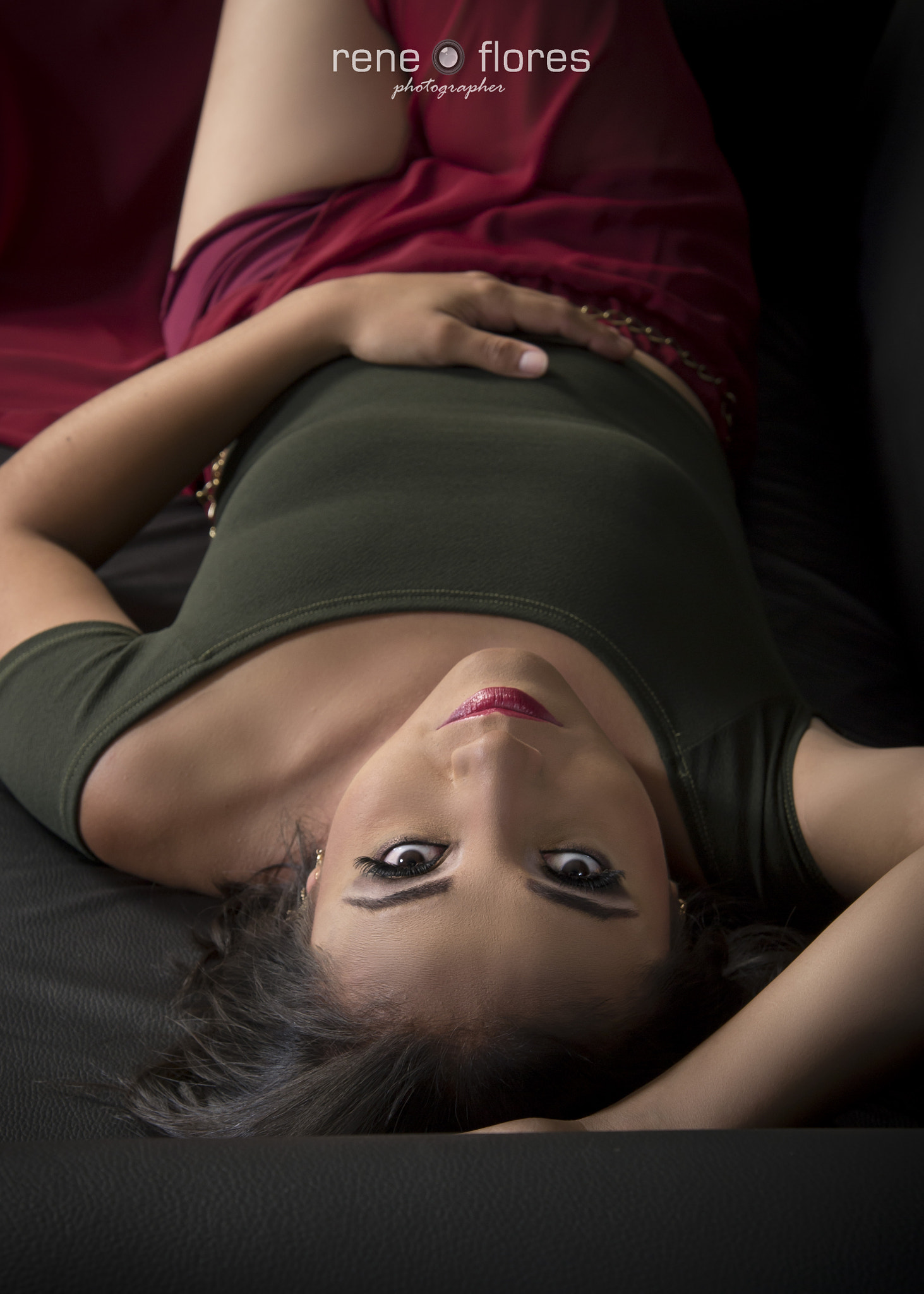 Nikon D3100 sample photo. Marilolis photography