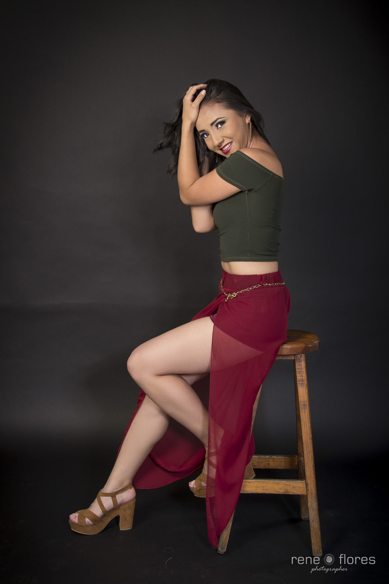 Nikon D3100 sample photo. Marilolis photography