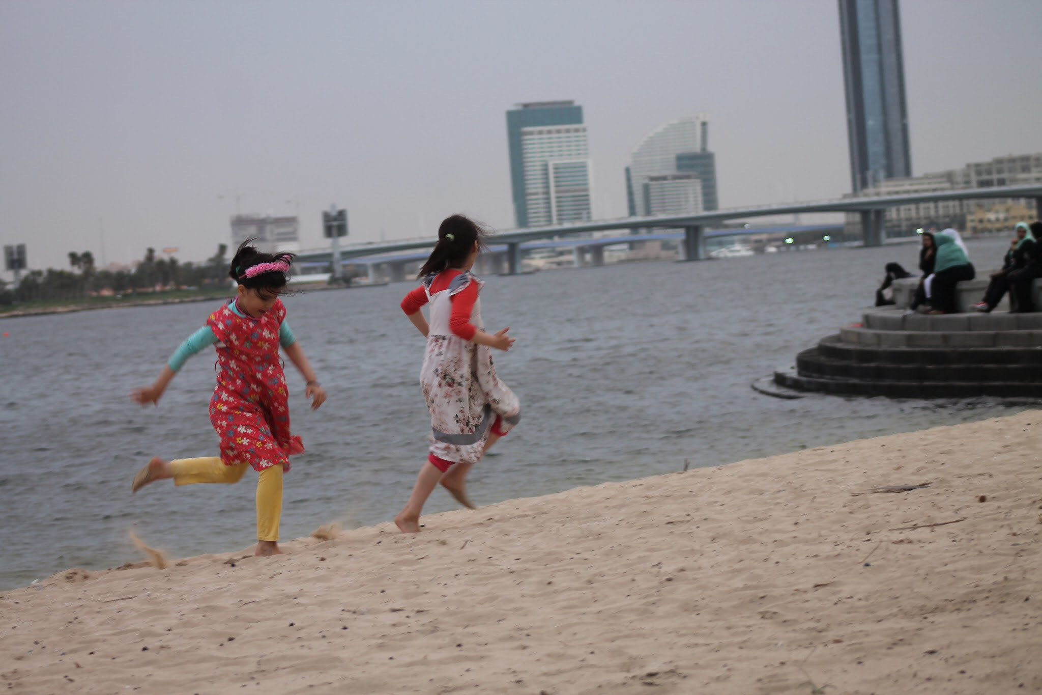 Canon EOS 1100D (EOS Rebel T3 / EOS Kiss X50) + EF75-300mm f/4-5.6 sample photo