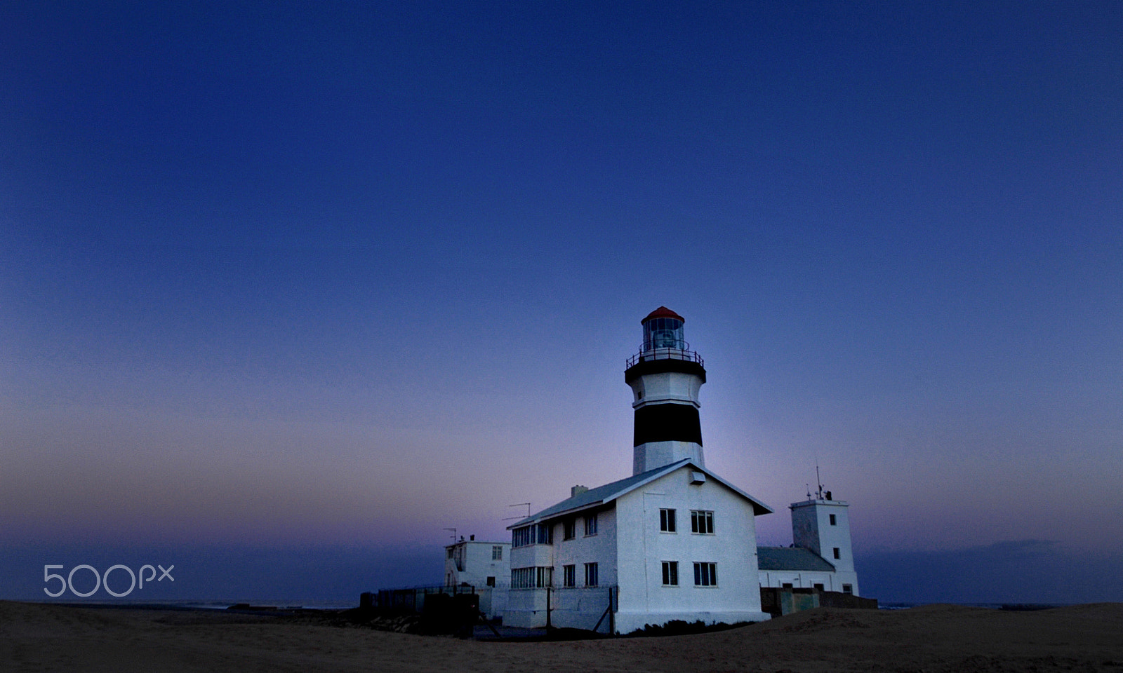 Nikon AF-S Nikkor 14-24mm F2.8G ED sample photo. Recife lh ws photography
