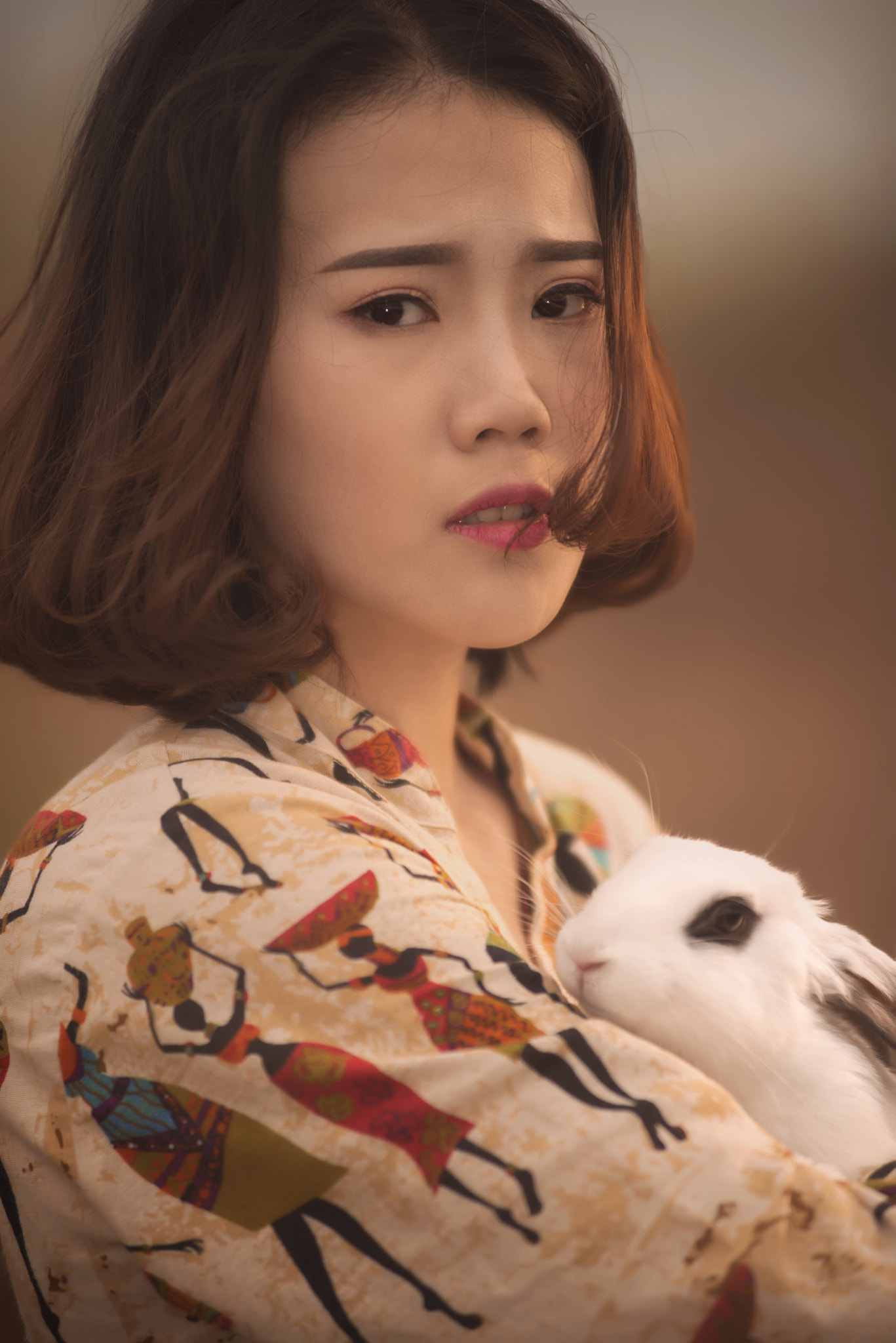 Nikon AF-Nikkor 80-200mm F2.8D ED sample photo