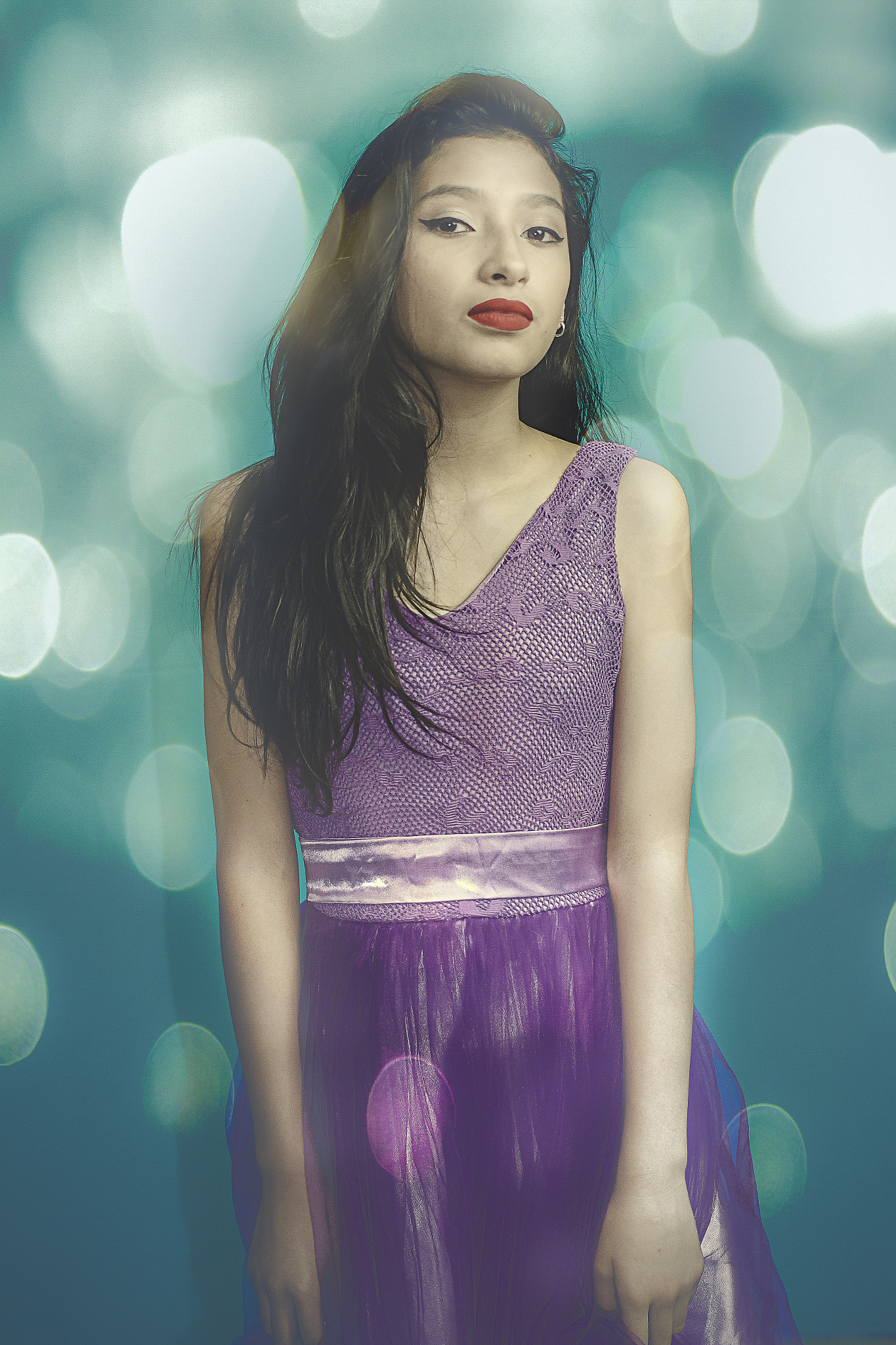 Canon EF 40mm F2.8 STM sample photo. Alba photography