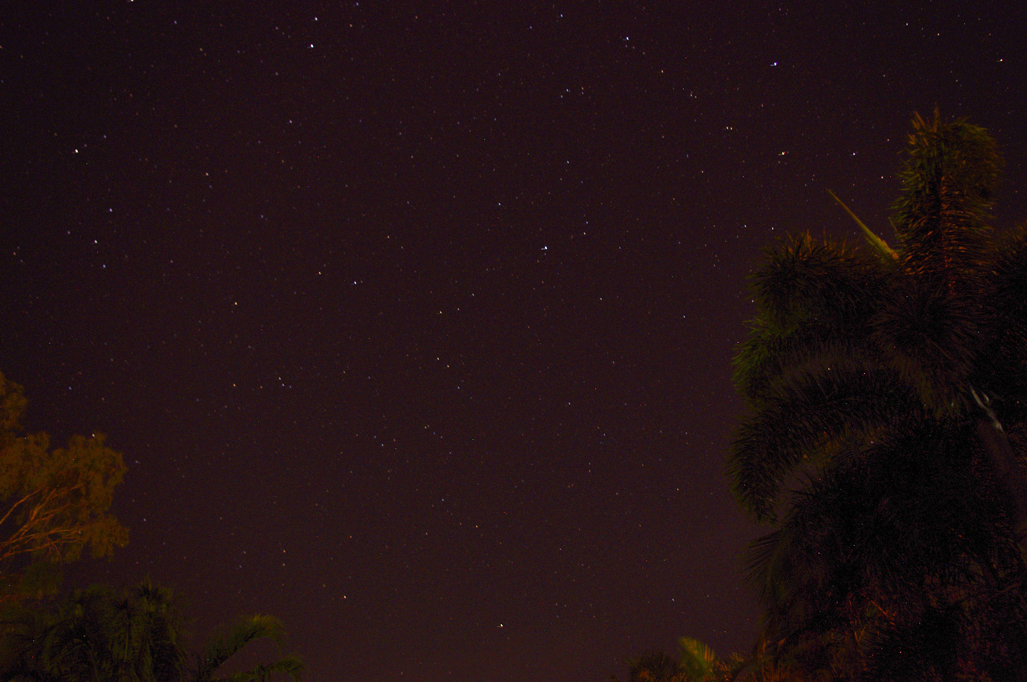 smc PENTAX-DA L 18-55mm F3.5-5.6 sample photo. Long exposure photography