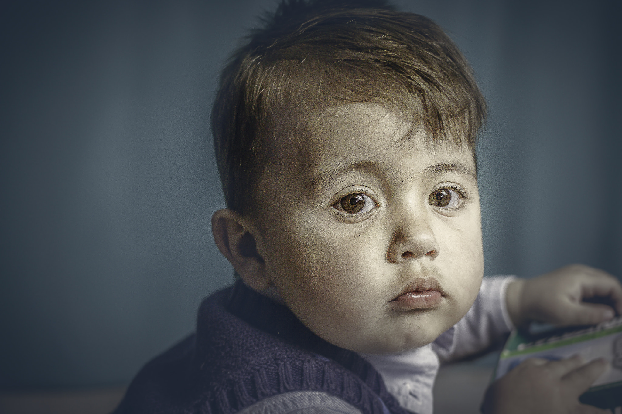 Canon EF 40mm F2.8 STM sample photo. Adam photography