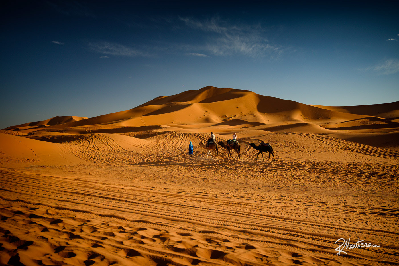 Nikon D800 + Nikon AF-S Nikkor 16-35mm F4G ED VR sample photo. Adventure photography