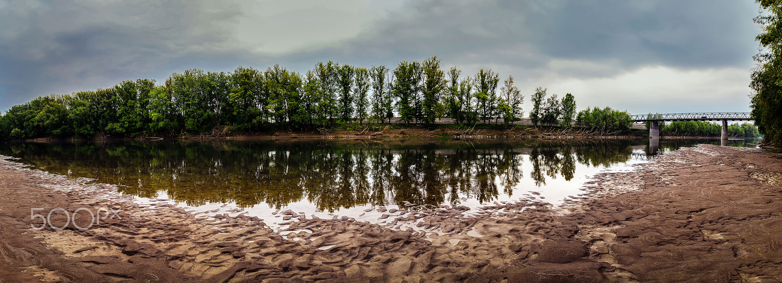 Nikon D5200 sample photo. Beach photography