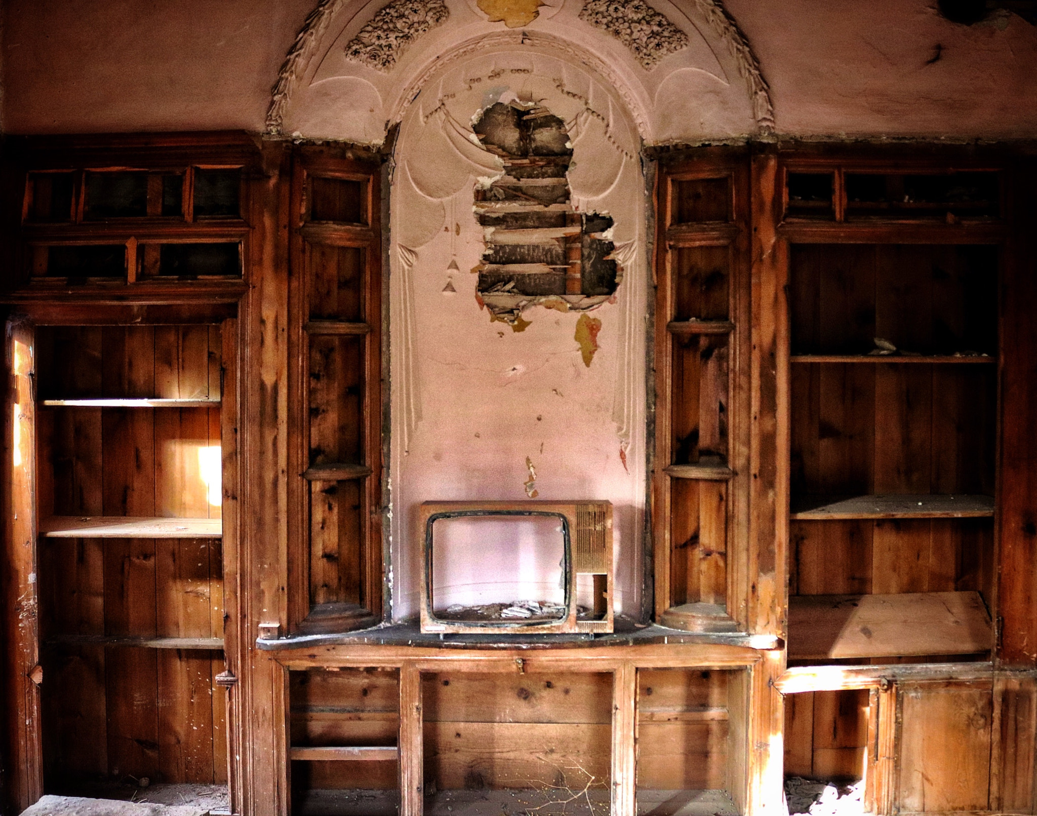 Canon EOS 760D (EOS Rebel T6s / EOS 8000D) sample photo. Untitled photography