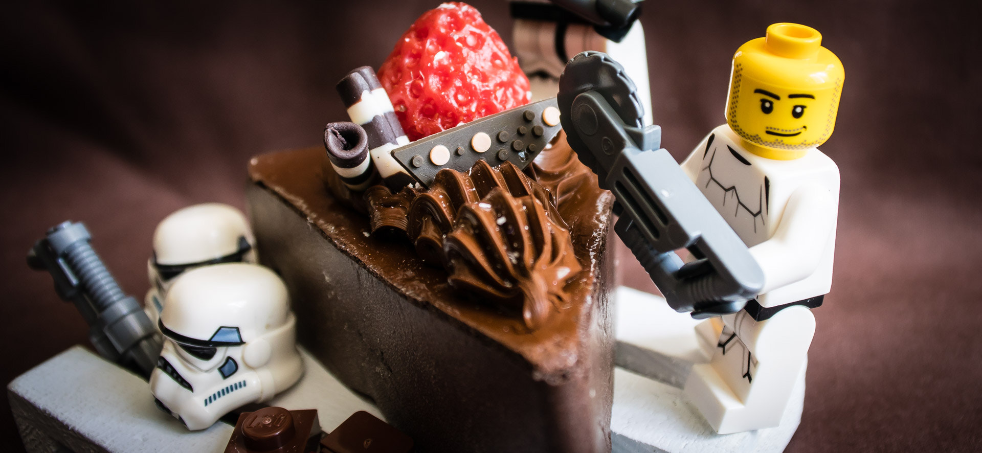Nikon 1 J5 sample photo. Indulgence troopers ii photography