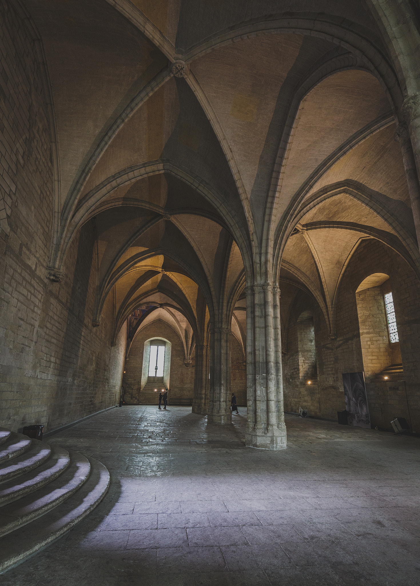 Canon EF 16-35mm F4L IS USM sample photo. Mg photography