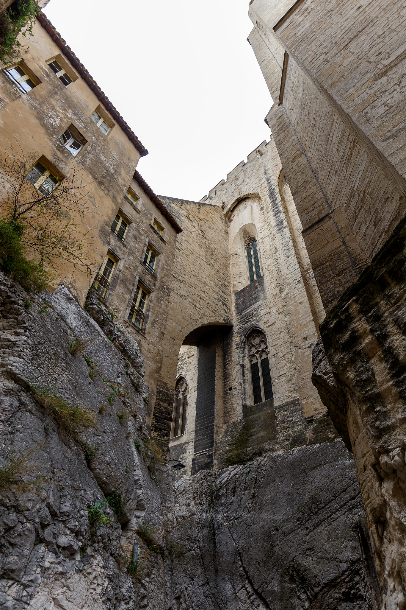 Canon EF 16-35mm F4L IS USM sample photo. Mg photography