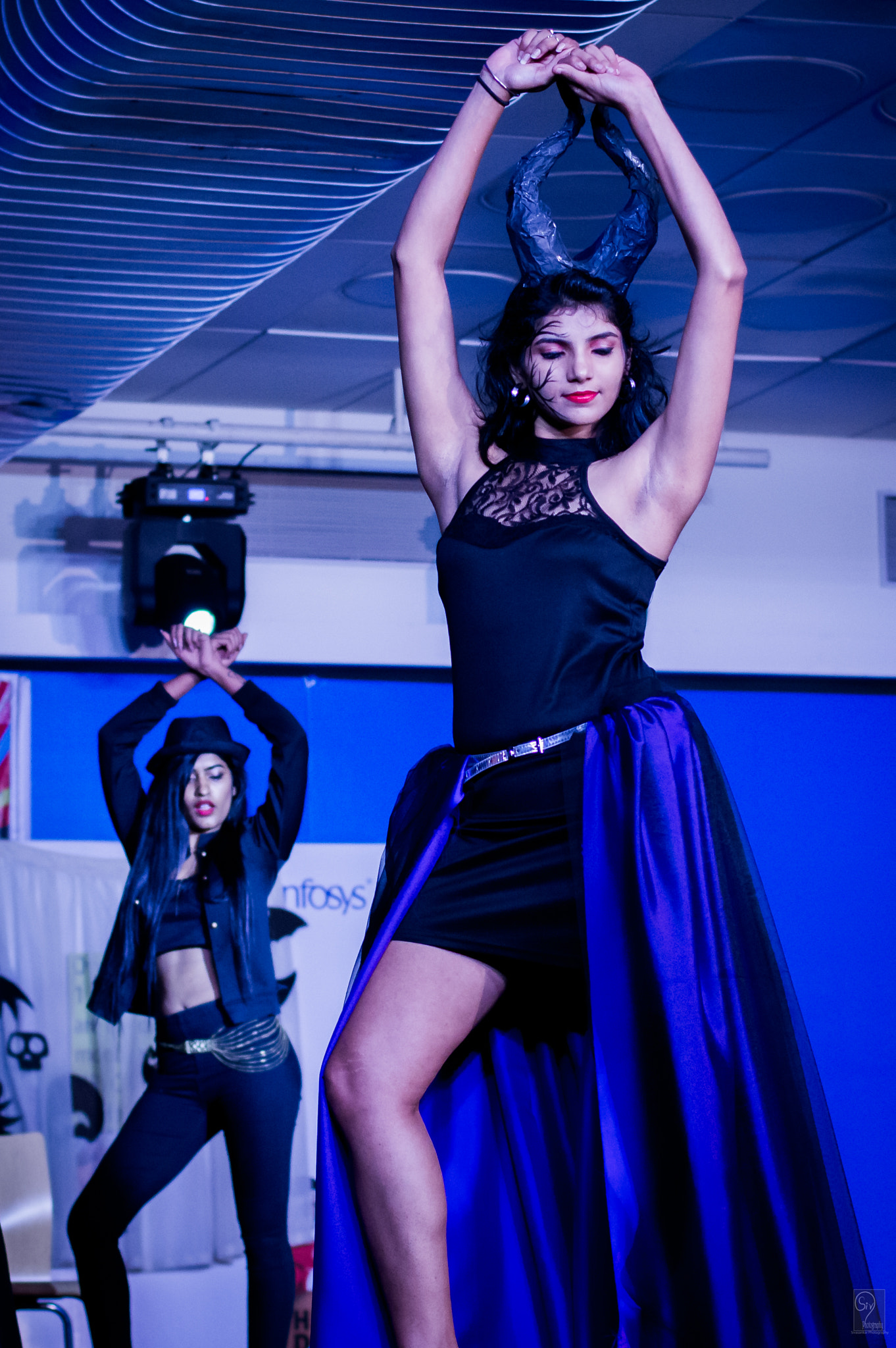 Nikon D3200 + Nikon AF-S Nikkor 50mm F1.8G sample photo. Avissnaps photography