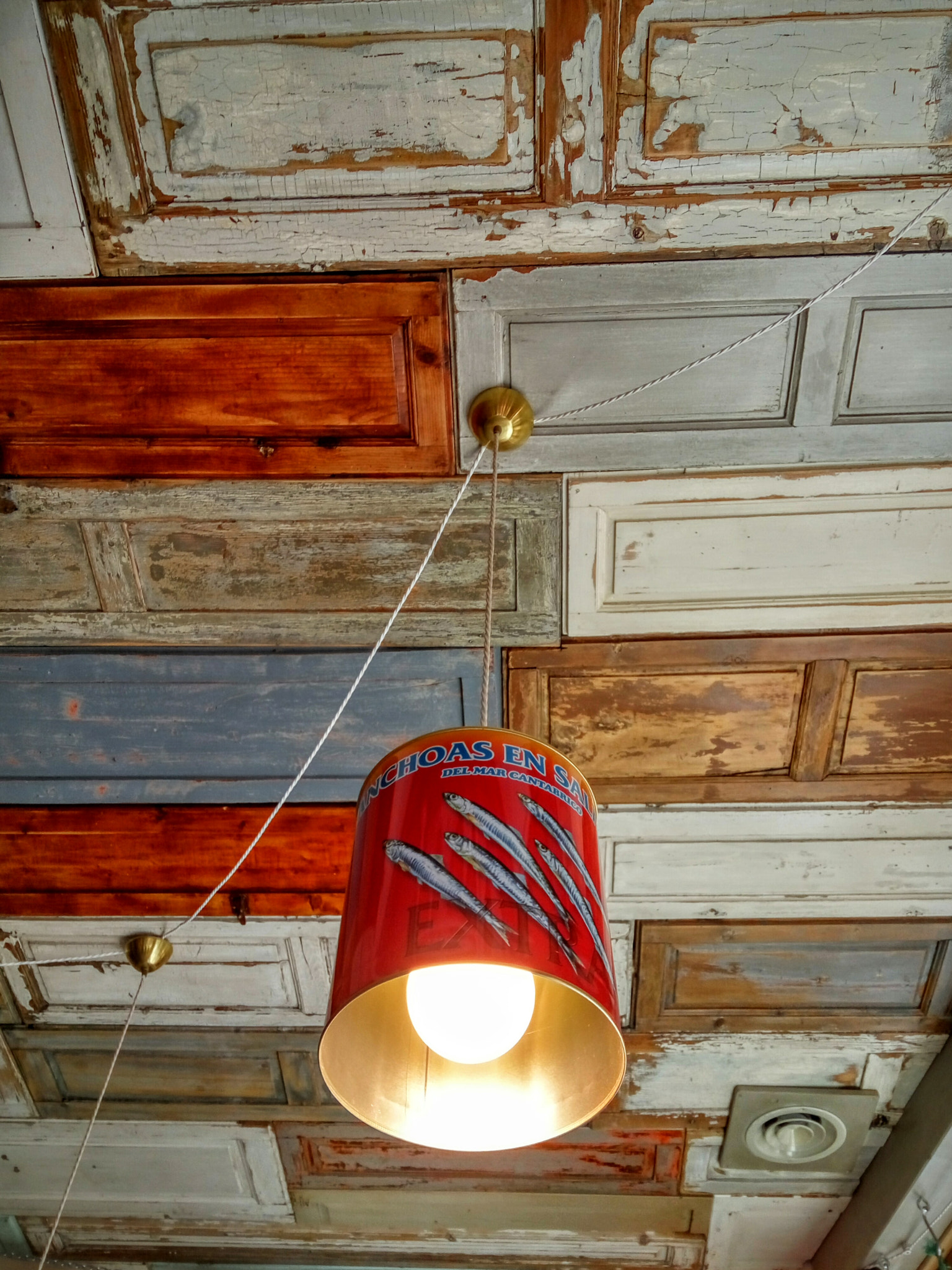 Xiaomi HM Note 2 sample photo. Nyam in bologne photography
