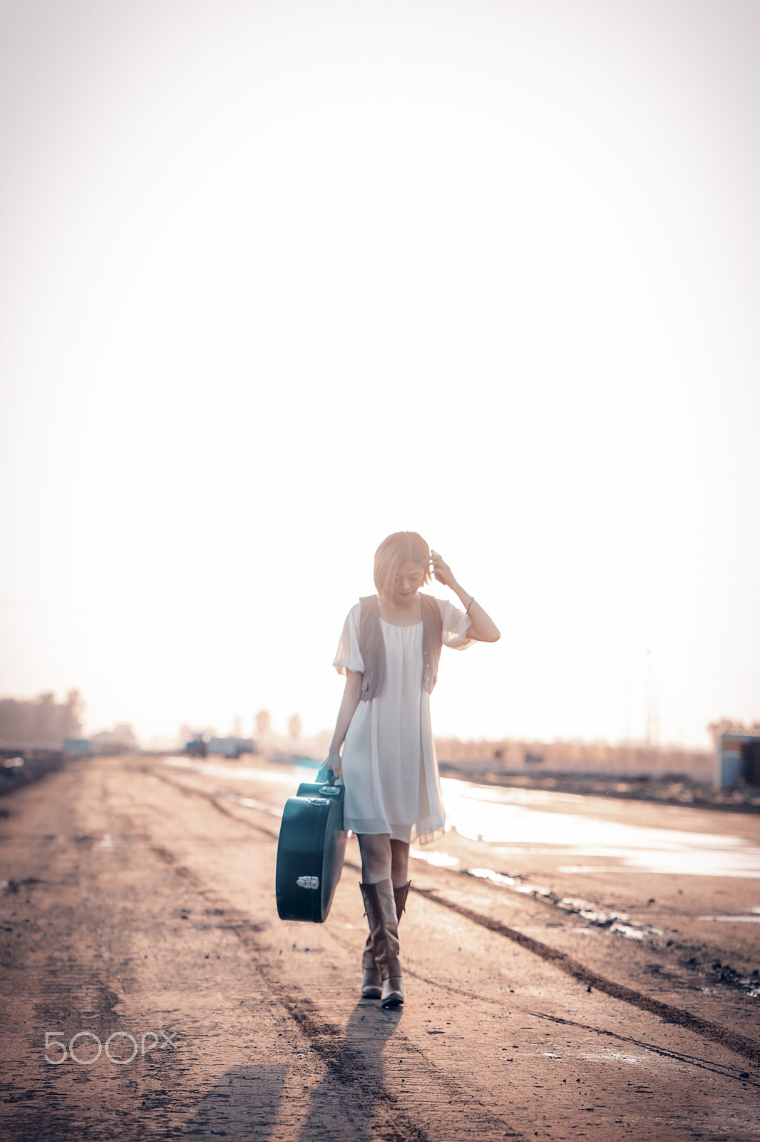 ZEISS Batis 85mm F1.8 sample photo. Sy photography